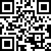 https://imna.ir/xbqLv