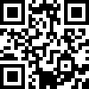 https://imna.ir/x5NZG