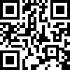 https://imna.ir/xbDV5