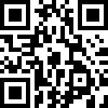 https://imna.ir/x9Nkd
