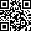 https://imna.ir/x5RwT