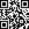 https://imna.ir/x9hz8