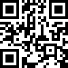 https://imna.ir/x6HJv