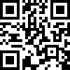 https://imna.ir/x7svk