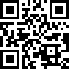 https://imna.ir/x9S9Z