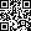 https://imna.ir/x6h6C