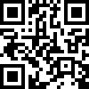 https://imna.ir/xbzJD