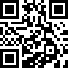 https://imna.ir/x9PRR