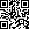 https://imna.ir/x6cVH