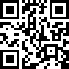 https://imna.ir/x6DPL