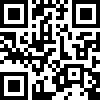 https://imna.ir/x6k8M