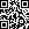 https://imna.ir/x9Fvn