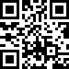 https://imna.ir/x6K8h