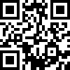 https://imna.ir/x6Ggm