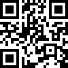 https://imna.ir/x9rLk