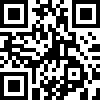 https://imna.ir/xb38B