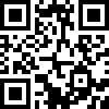 https://imna.ir/x5TdB