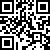 https://imna.ir/x7t9T