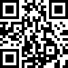 https://imna.ir/x6tCq