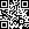 https://imna.ir/x3TKs