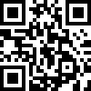 https://imna.ir/x75sm