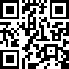 https://imna.ir/x7CFL