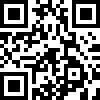 https://imna.ir/x8Jwx