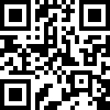 https://imna.ir/x7Fh7