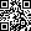 https://imna.ir/x9XQR