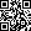 https://imna.ir/xbvJ2