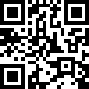https://imna.ir/xbtMP