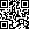 https://imna.ir/xbdNZ