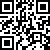 https://imna.ir/x7mZN