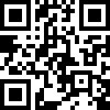 https://imna.ir/x5NYd