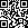https://imna.ir/xbrgD