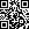 https://imna.ir/x9QwR