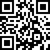 https://imna.ir/x8yyG