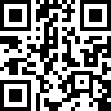 https://imna.ir/x7L4N