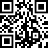 https://imna.ir/x8wc3