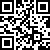 https://imna.ir/x9ZD2
