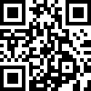 https://imna.ir/x7qz7