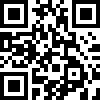 https://imna.ir/xb5KJ