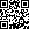https://imna.ir/x9MBf
