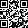 https://imna.ir/x82nF