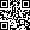 https://imna.ir/x7QRw