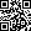 https://imna.ir/x7ZSw