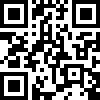 https://imna.ir/x7pR9