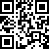 https://imna.ir/x89pw