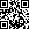 https://imna.ir/xbjM3