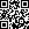 https://imna.ir/x9RT8